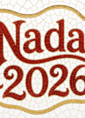 Un Nadal per Gaudí...